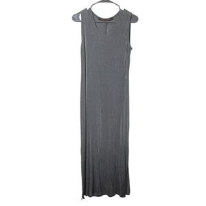 Double D Ranch Sleeveless Dress Size XS